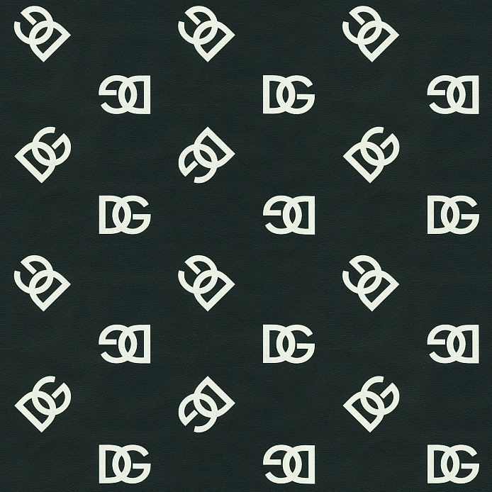 Emiliana Parati Dolce&Gabbana №1 30091DG