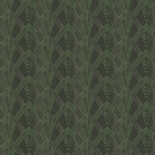 Emiliana Parati Ж.Ф. Ферре №3 (G.F.Ferre №3) 62097