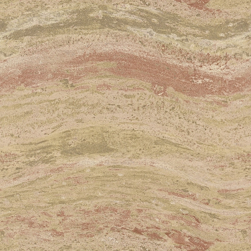 Emiliana Parati Каррара 2 (Carrara 2) 83676