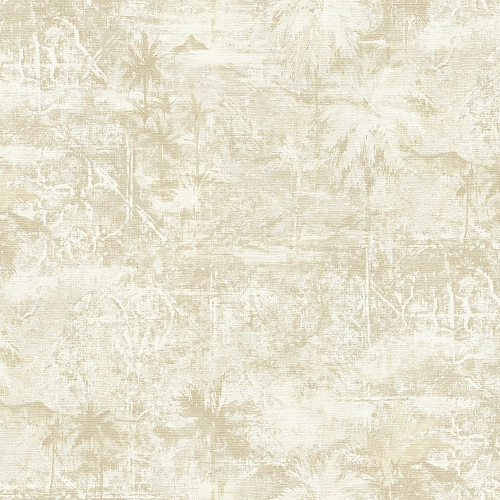 Emiliana Parati Гармония (Armonia) 74003