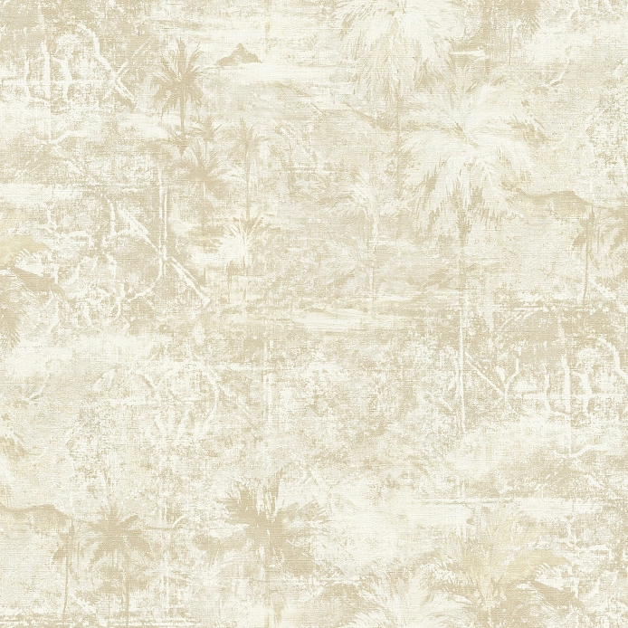 Emiliana Parati Гармония (Armonia) 74003