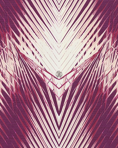 Emiliana Parati Roberto Cavalli 6 17006