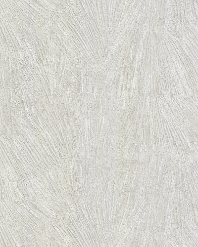 Emiliana Parati Valentin Yudashkin №5 86089