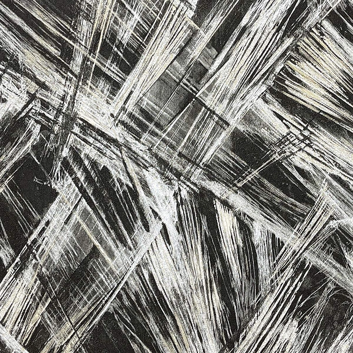 Monica История (La Storia) MS10101