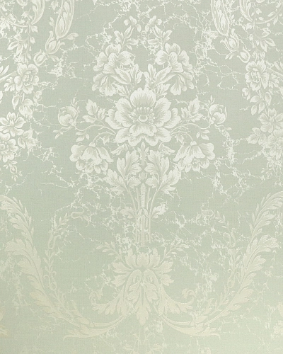 Zendi Лианна Лидс (Lianna Leeds) N55645