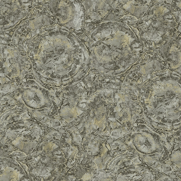 Emiliana Parati Каррара Лучшее (Carrara Best) 85617BS