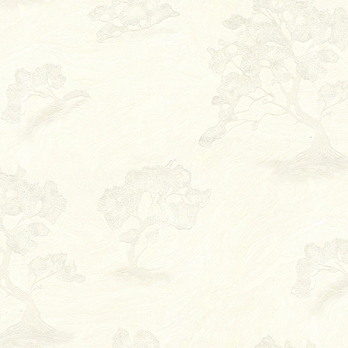 Соло Пение (Canto) 8062-7