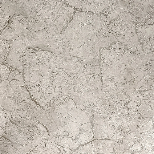 Monica Арабеска 1 (Arabesco I) MK13703