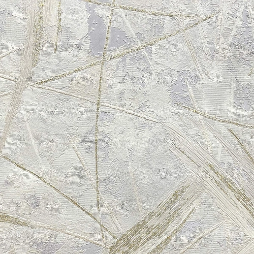 Haoya Эстетичный (Estetico) HK65614