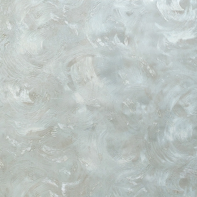 Haoya Слияние (Fusion) ER61624