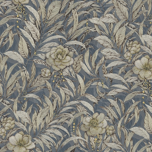 Emiliana Parati Ж.Ф. Ферре №3 (G.F.Ferre №3) 62069