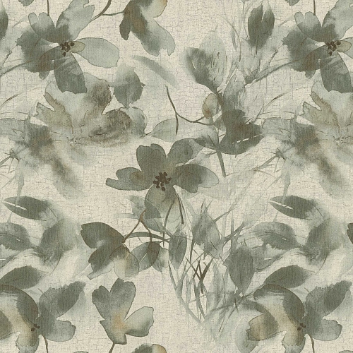 Emiliana Parati Дзен (Zen) 72952