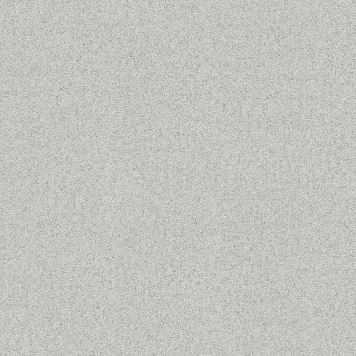 Emiliana Parati Тенденции (Tendenze) 73832