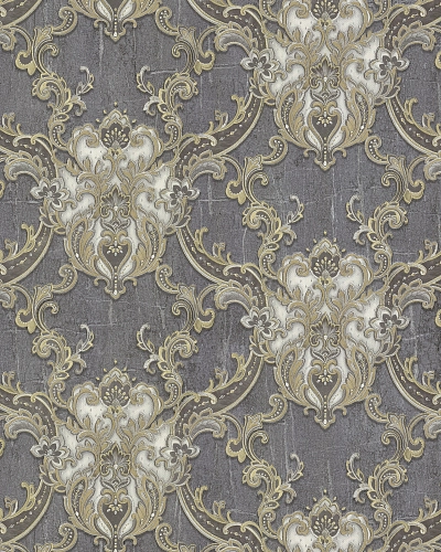 Emiliana Parati Valentin Yudashkin №5 86068