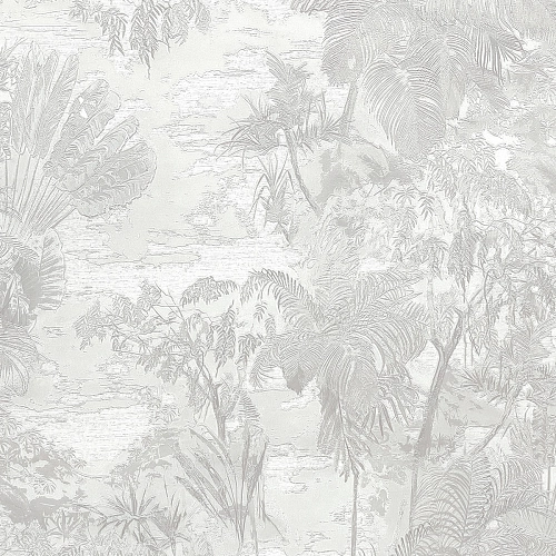 Monica История (La Storia) MS10404