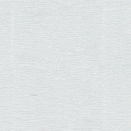 Emiliana Parati Roberto Cavalli №9 21083