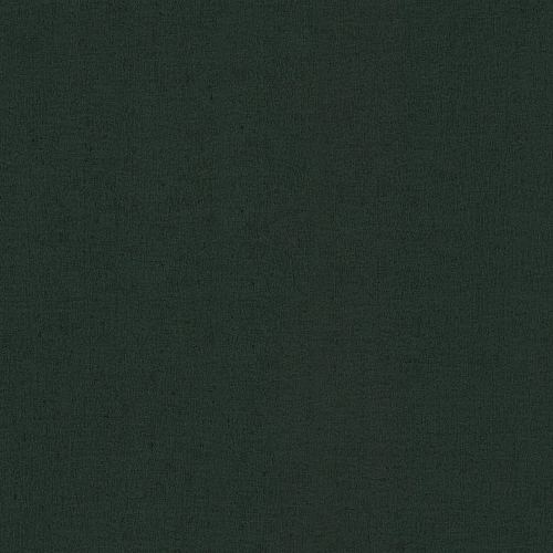 Emiliana Parati Дзен (Zen) 72918