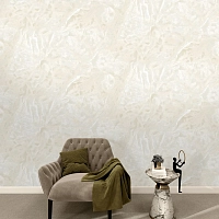 Monica История 3 (La Storia III) MS12804