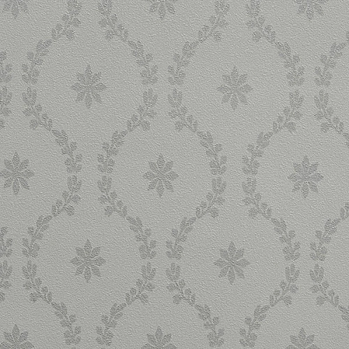 Makario Веселый (Jolly) 3517-6