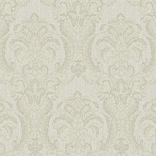 Monica Балет (Balletto) MK13109