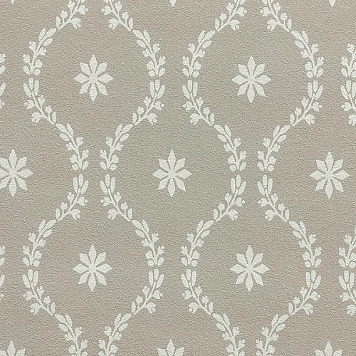 Makario Веселый (Jolly) 3517-4