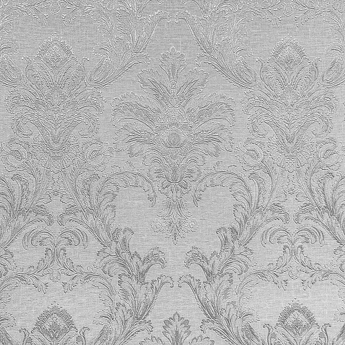 Monica История 2 (La Storia II) MS11102