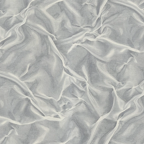 Emiliana Parati Блюмарин №5 (Blumarine №5) 29009BM