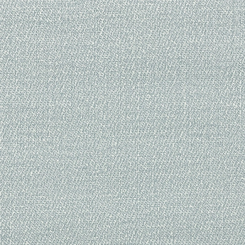 Соло Счастливый кролик (Happy Bunny) A3510-7