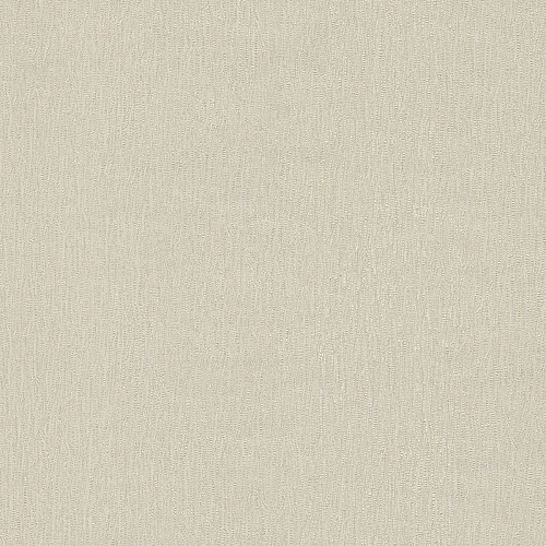 Emiliana Parati Путешествие (Voyage) 73783