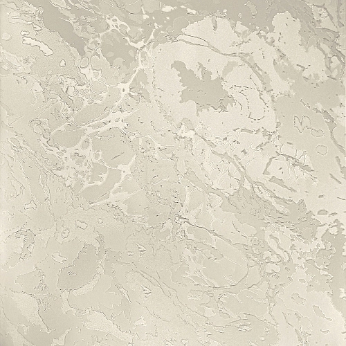 Monica Арабеска 1 (Arabesco I) MK12902