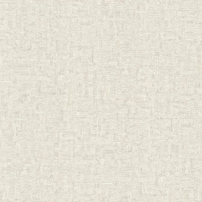 Emiliana Parati Блюмарин №6 (Blumarine №6) 31011BM