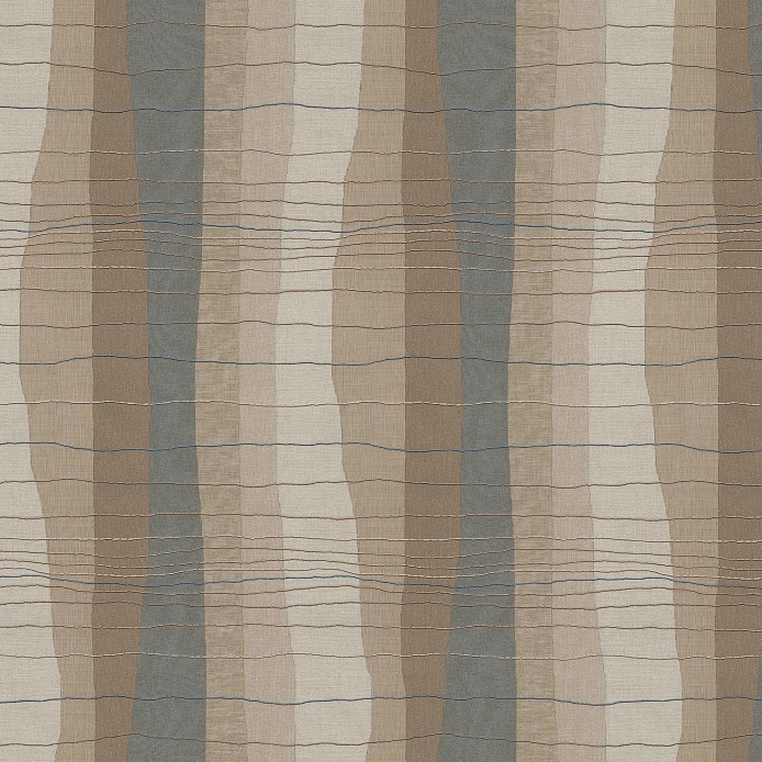 Emiliana Parati Дзен (Zen) 72937