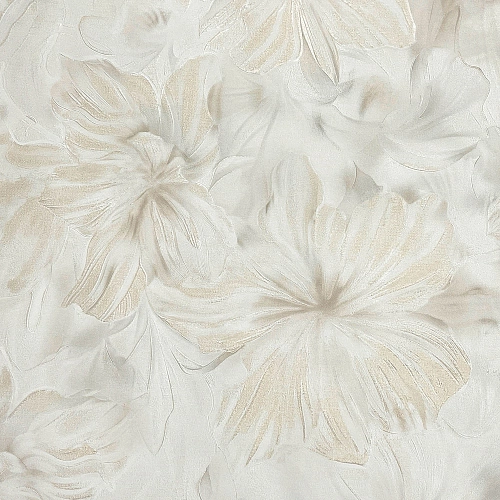 Monica Алхимия (Alchemy) MK64304