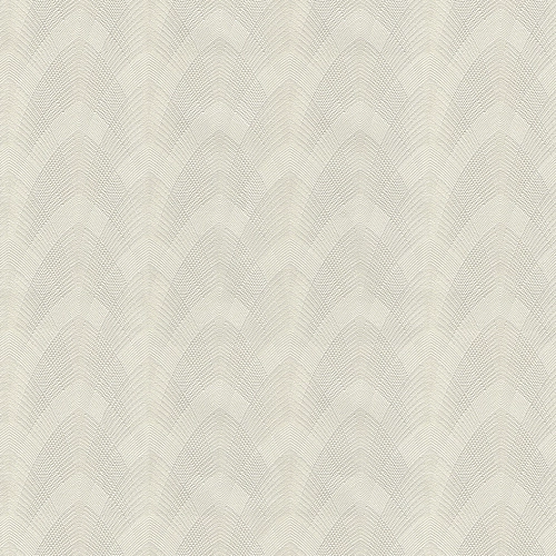 Emiliana Parati Ж.Ф. Ферре №3 (G.F.Ferre №3) 62093