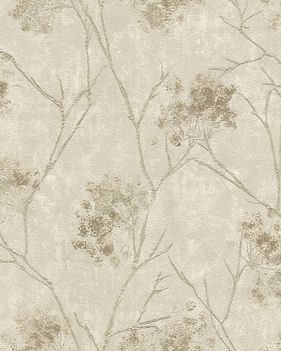 Emiliana Parati Дамаск (Damasco Reale) 73420