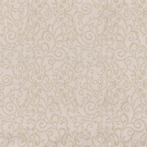 Прима Италияна Голубь (Colomba) 80614