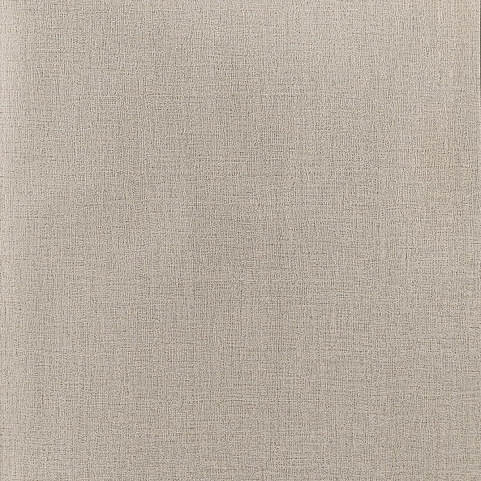 Wiganford Нежность 3213-6w