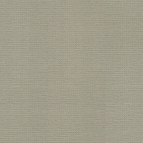 Emiliana Parati Cущественный (Essential) 73607