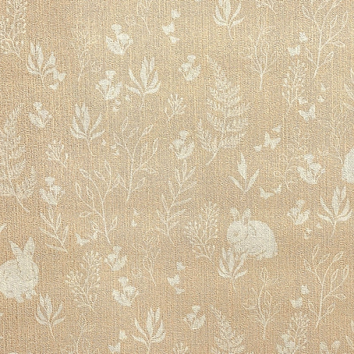 Соло Счастливый кролик (Happy Bunny) A3506-5