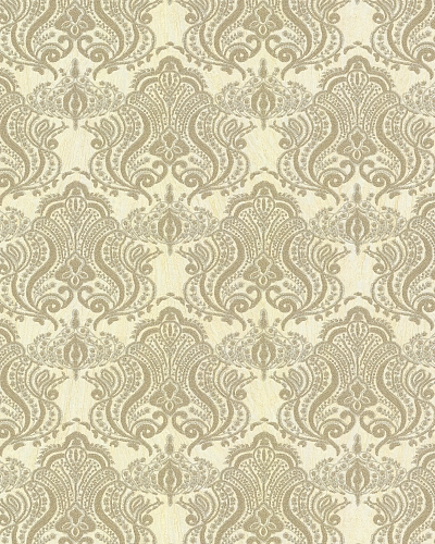 Emiliana Parati Valentin Yudashkin №5 86076