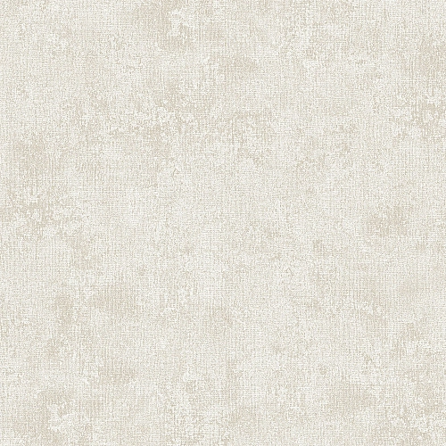 Monica Балет (Balletto) MK13306