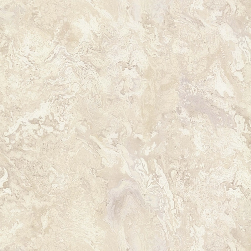 Emiliana Parati Каррара 3 (Carrara 3) 84616