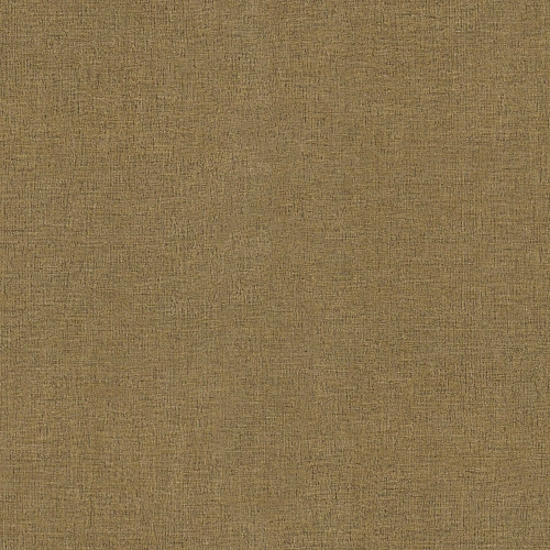 Emiliana Parati Дзен (Zen) 72917