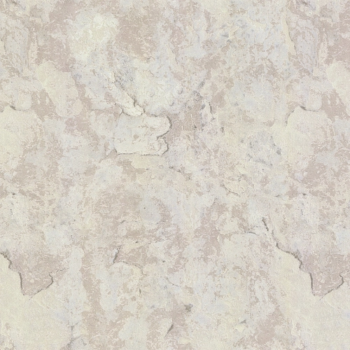 Emiliana Parati Каррара Лучшее (Carrara Best) 82605BS