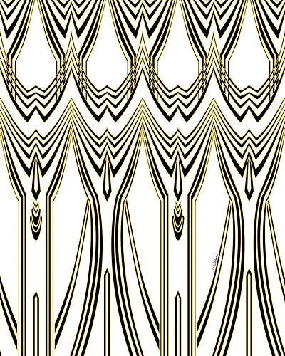 Emiliana Parati Roberto Cavalli 5 16203