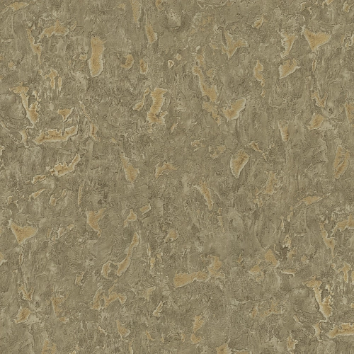 Emiliana Parati Путешествие (Voyage) 73728