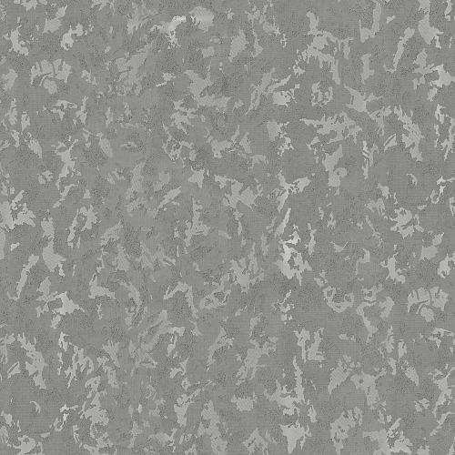 Emiliana Parati Текко Новое (Tekko New) 20011T