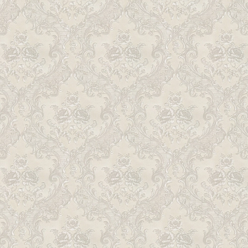 Emiliana Parati Текко Новое (Tekko New) 20029T