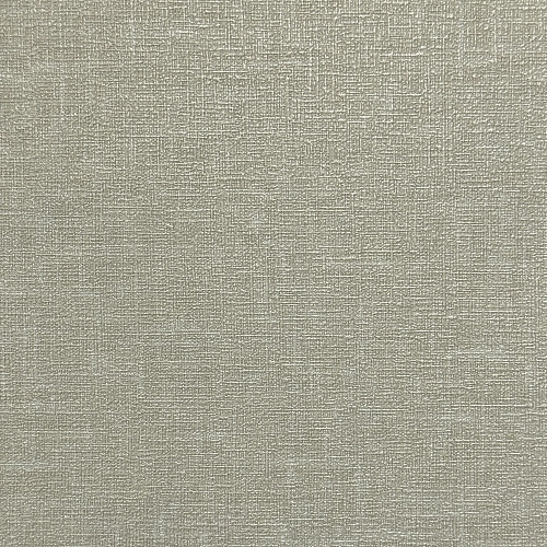 Monica История 2 (La Storia II) MS11611