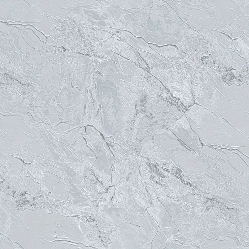 Monica Маргаритка (Daisy) MK83009